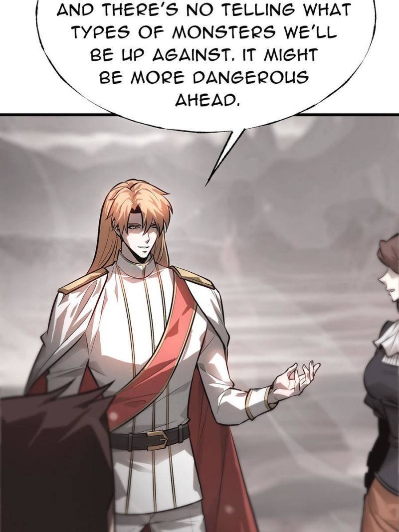 Read I am the Strongest Boss EN Manga Online