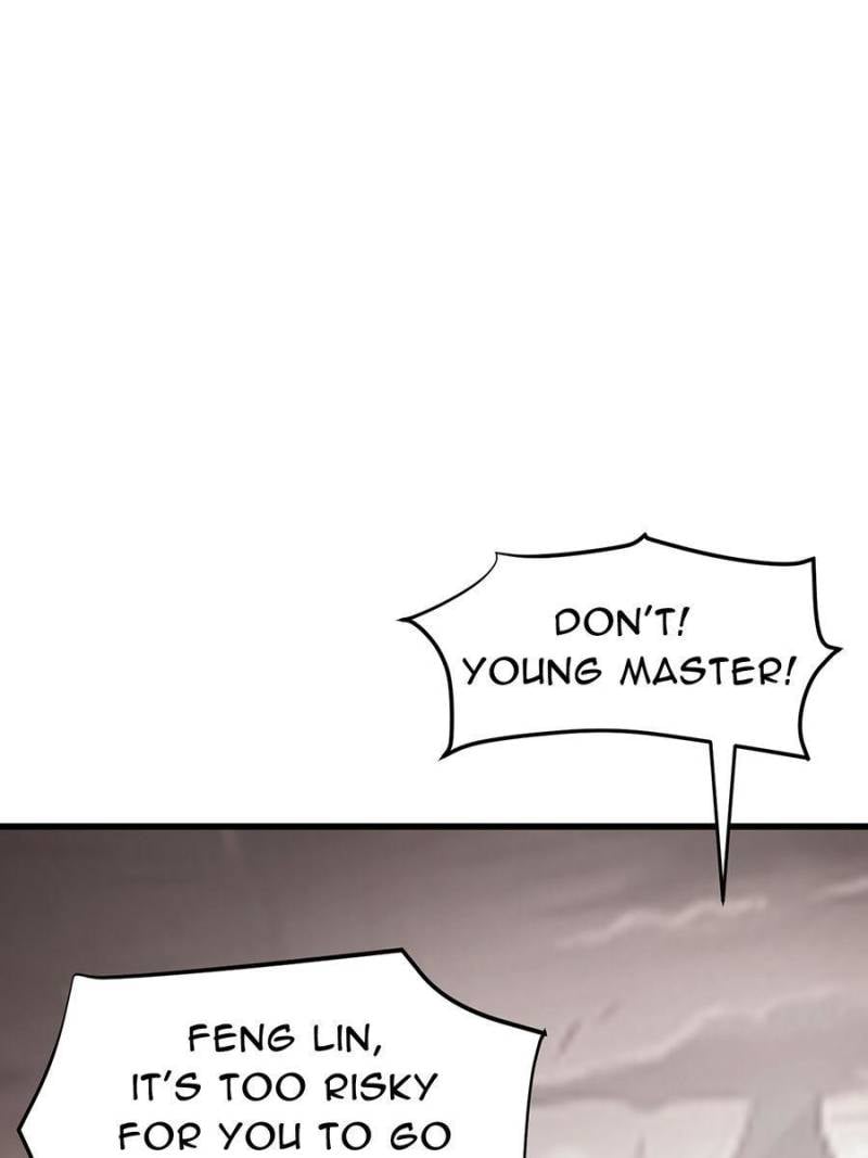 Read I am the Strongest Boss EN Manga Online