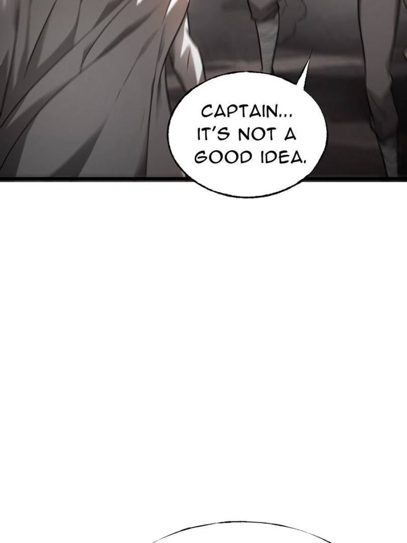 Read I am the Strongest Boss EN Manga Online