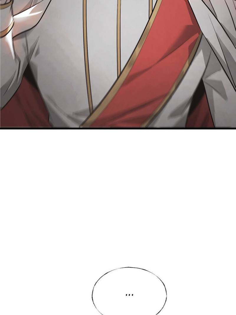 Read I am the Strongest Boss EN Manga Online