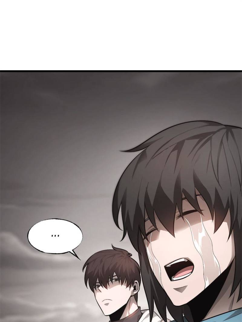 Read I am the Strongest Boss EN Manga Online
