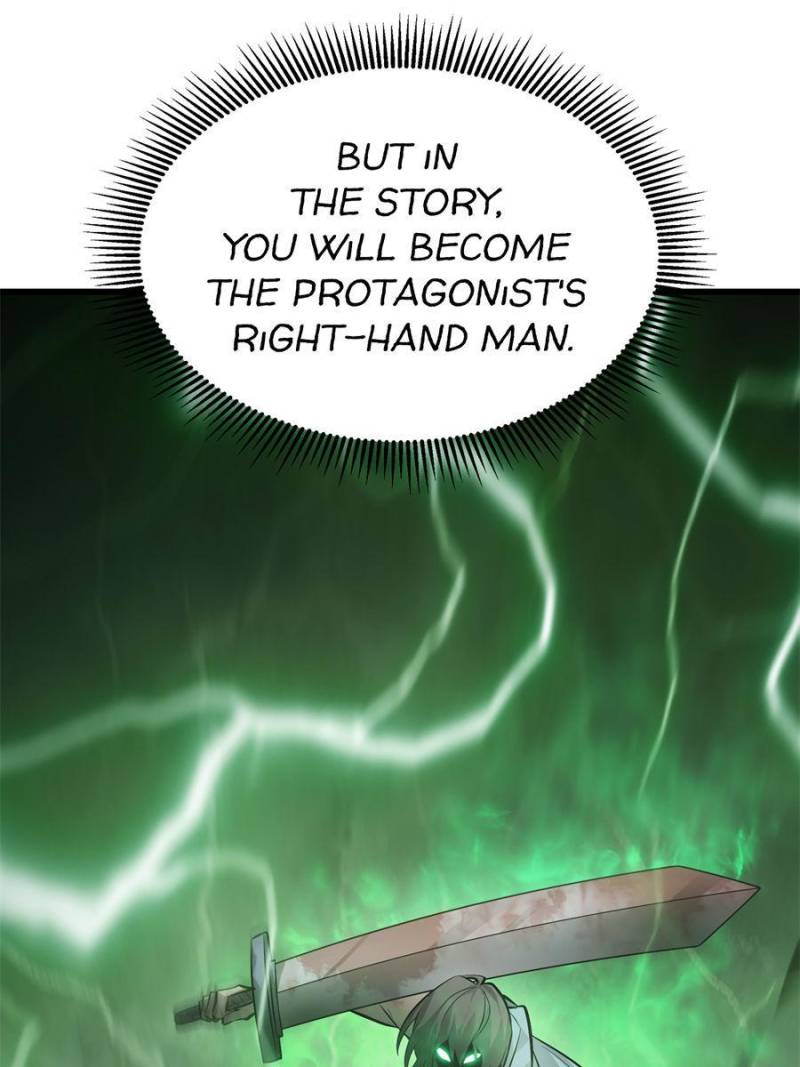 Read I am the Strongest Boss EN Manga Online