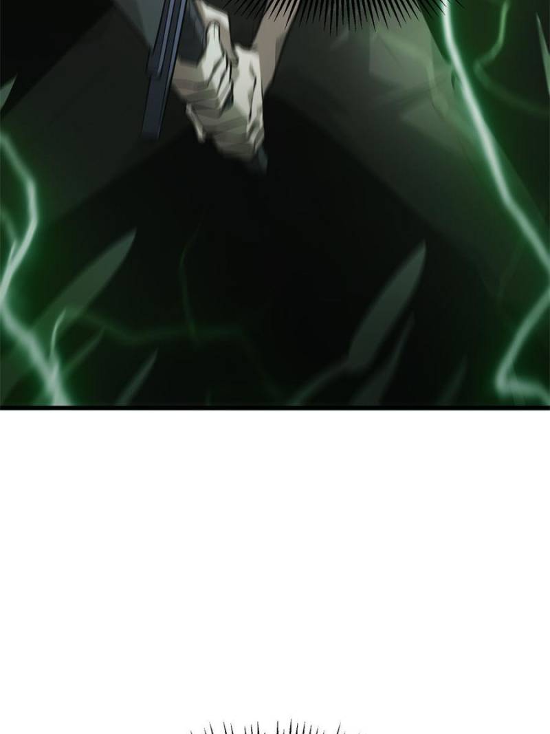 Read I am the Strongest Boss EN Manga Online