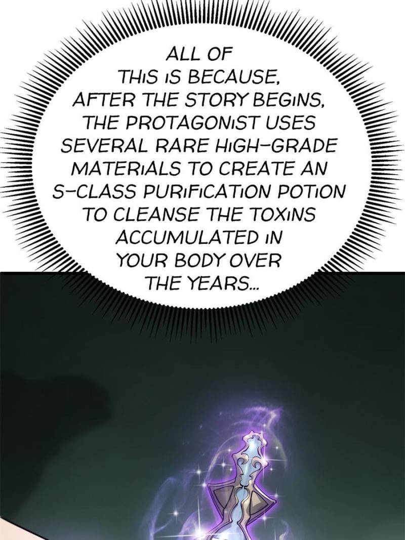 Read I am the Strongest Boss EN Manga Online