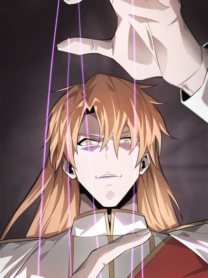 Read I am the Strongest Boss EN Manga Online
