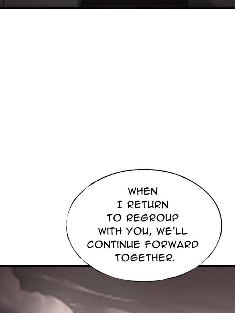 Read I am the Strongest Boss EN Manga Online