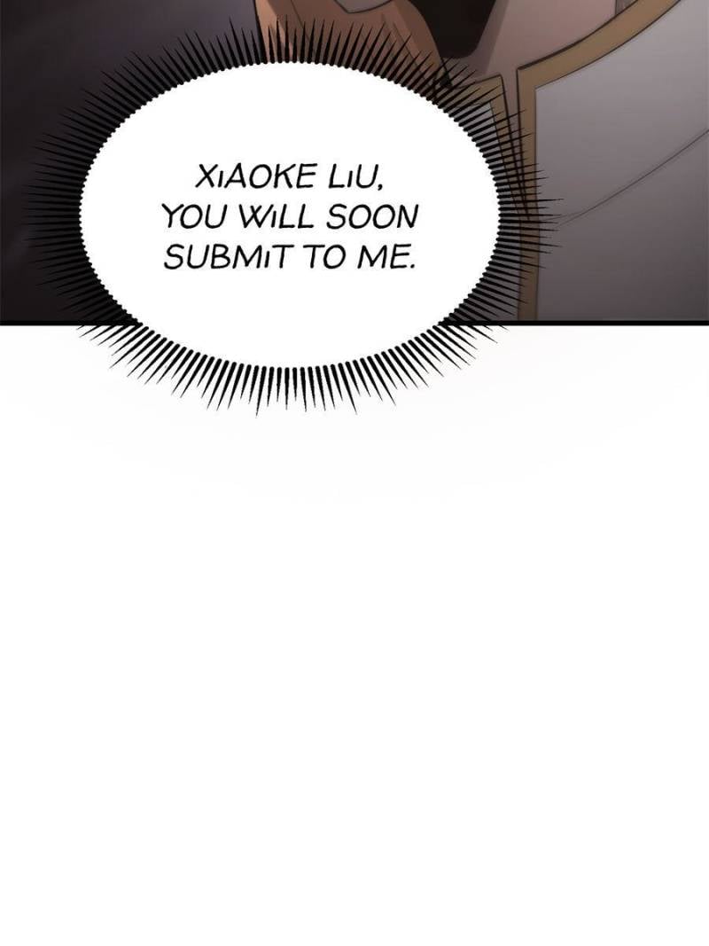 Read I am the Strongest Boss EN Manga Online
