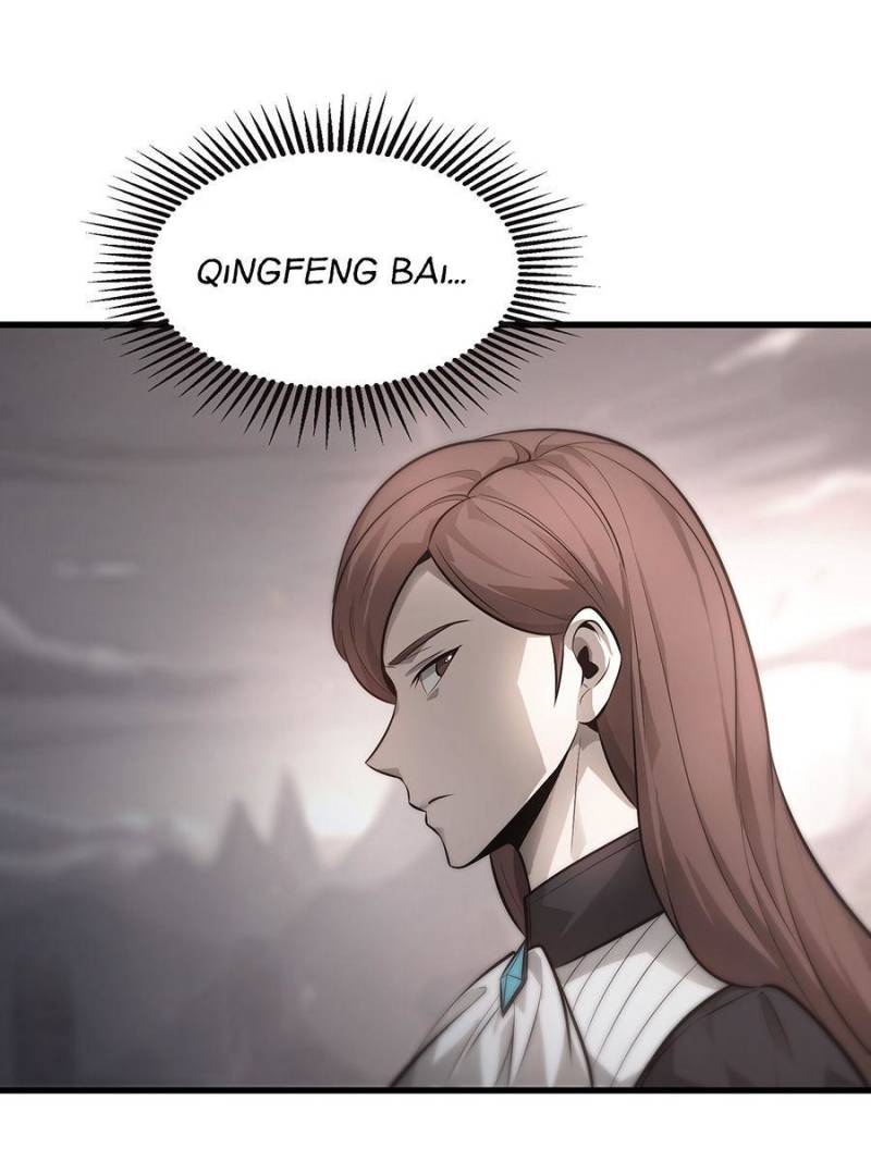 Read I am the Strongest Boss EN Manga Online