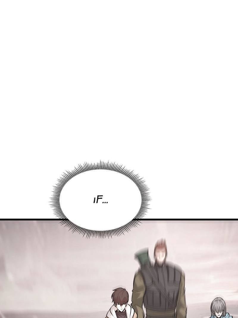 Read I am the Strongest Boss EN Manga Online