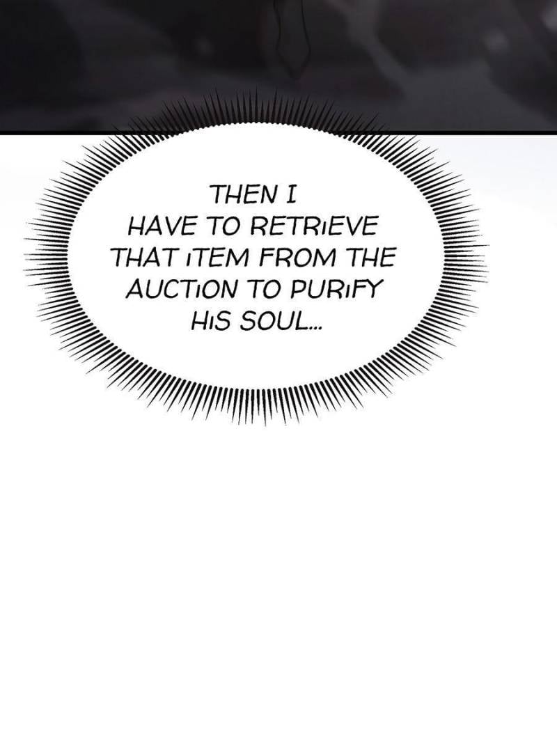 Read I am the Strongest Boss EN Manga Online