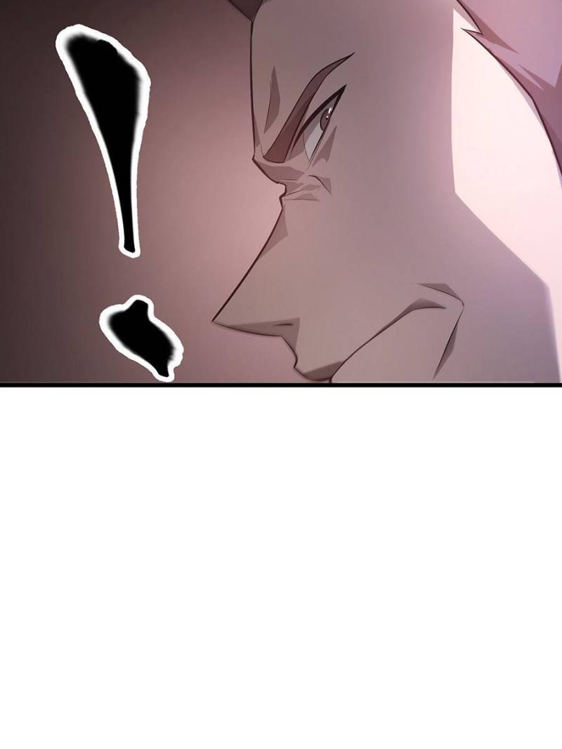 Read I am the Strongest Boss EN Manga Online