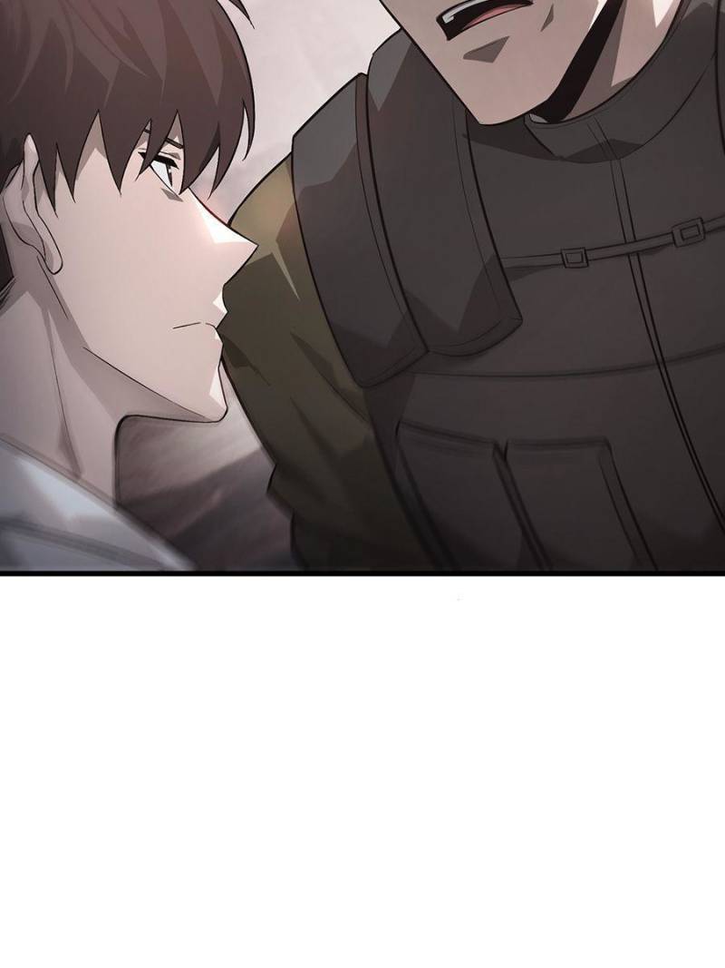 Read I am the Strongest Boss EN Manga Online