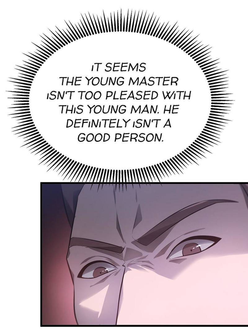 Read I am the Strongest Boss EN Manga Online