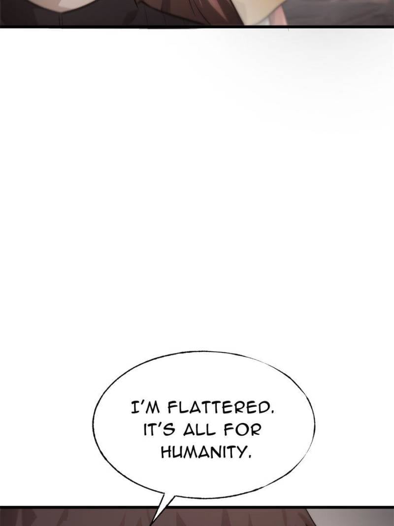 Read I am the Strongest Boss EN Manga Online