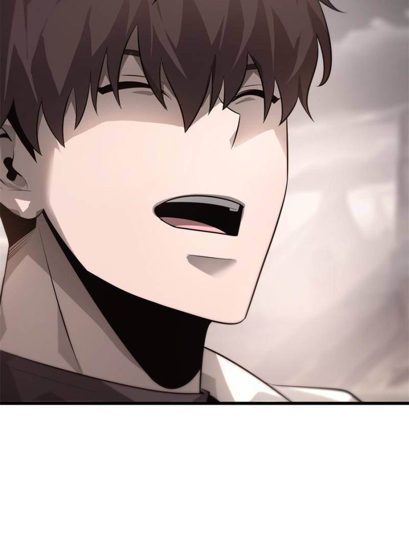Read I am the Strongest Boss EN Manga Online
