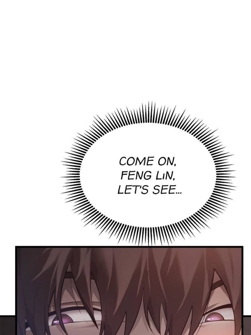 Read I am the Strongest Boss EN Manga Online