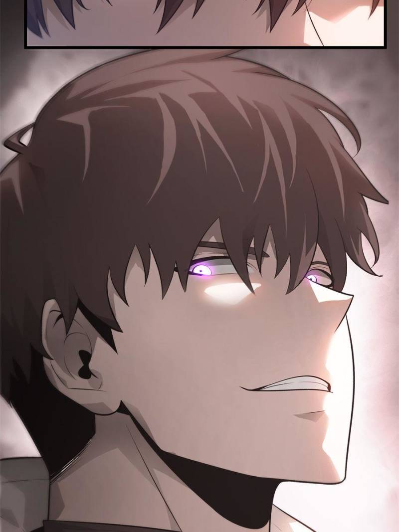 Read I am the Strongest Boss EN Manga Online