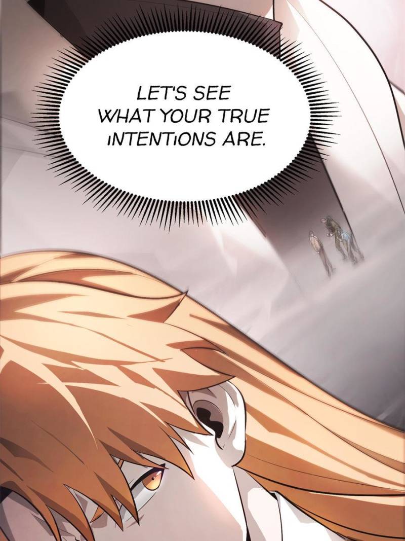 Read I am the Strongest Boss EN Manga Online