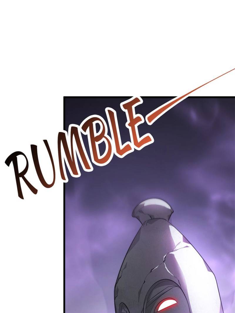 Read I am the Strongest Boss EN Manga Online