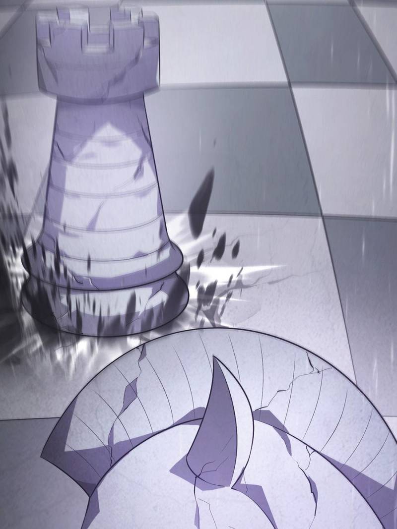 Read I am the Strongest Boss EN Manga Online