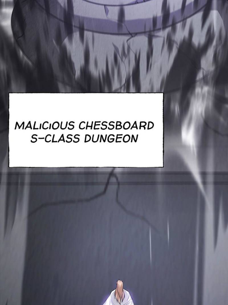Read I am the Strongest Boss EN Manga Online