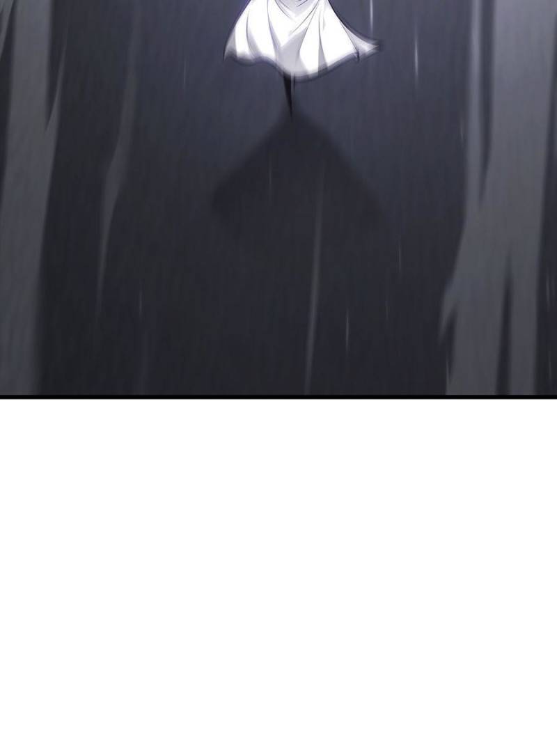 Read I am the Strongest Boss EN Manga Online