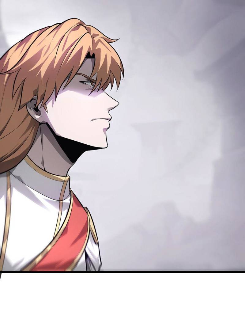 Read I am the Strongest Boss EN Manga Online