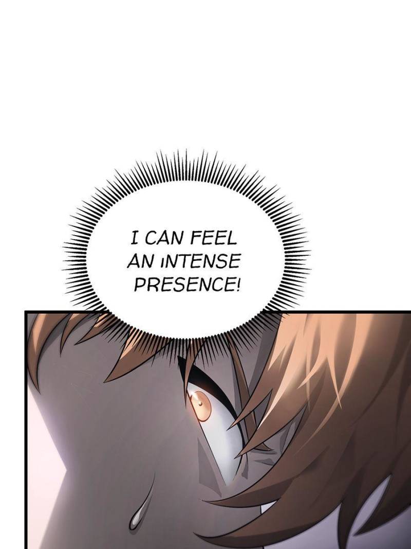 Read I am the Strongest Boss EN Manga Online