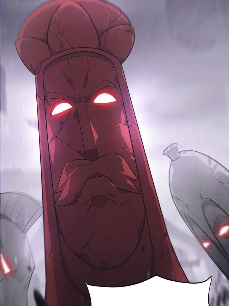 Read I am the Strongest Boss EN Manga Online
