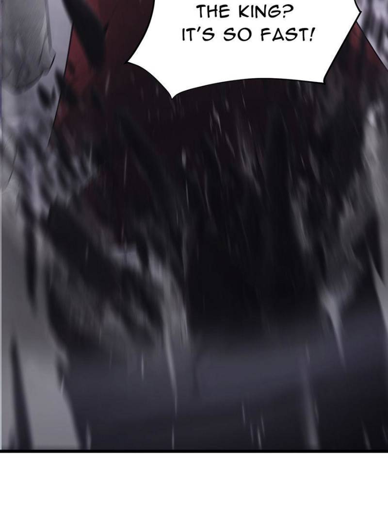Read I am the Strongest Boss EN Manga Online