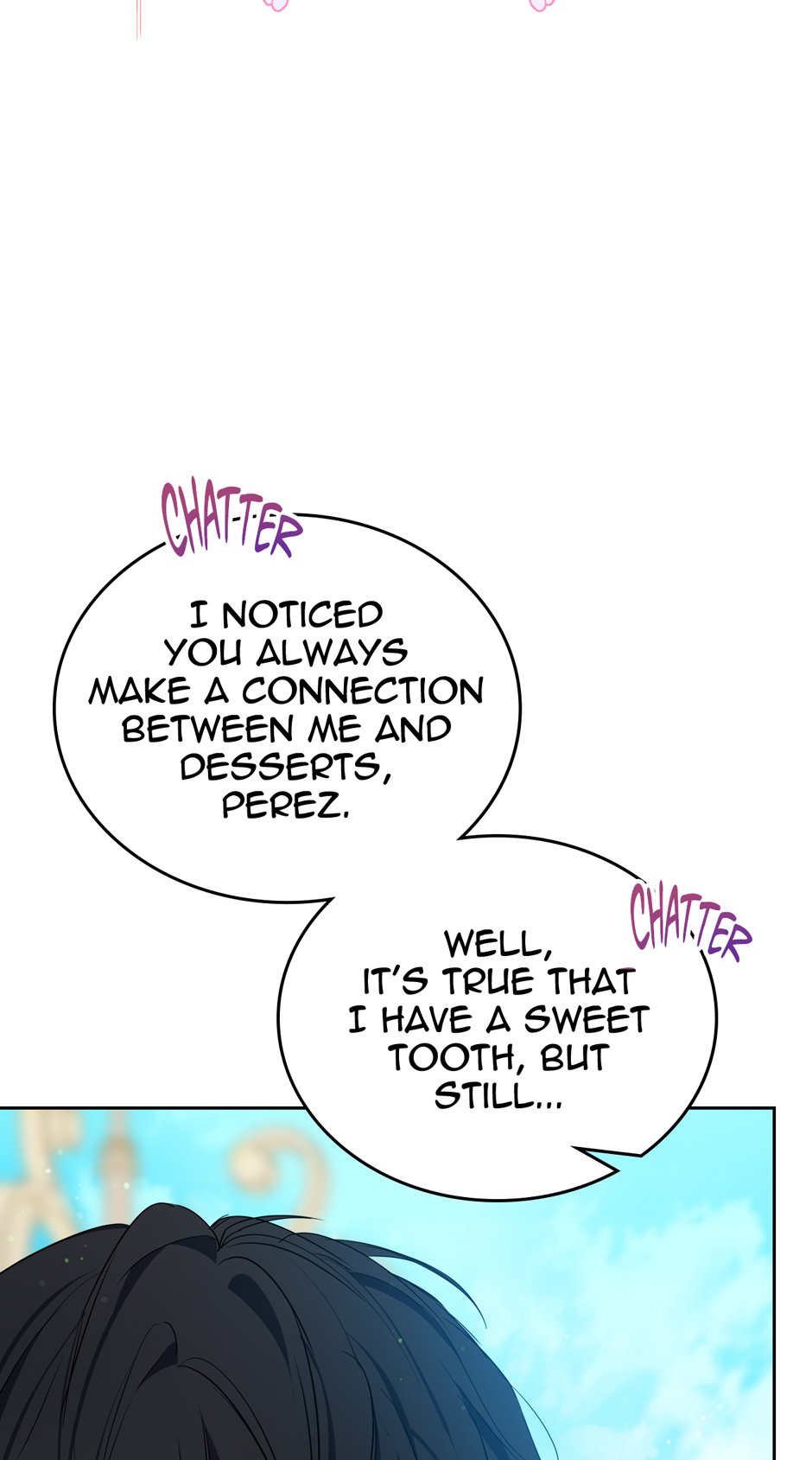 Read I'll Be the Matriarch in This Life EN Manga Online