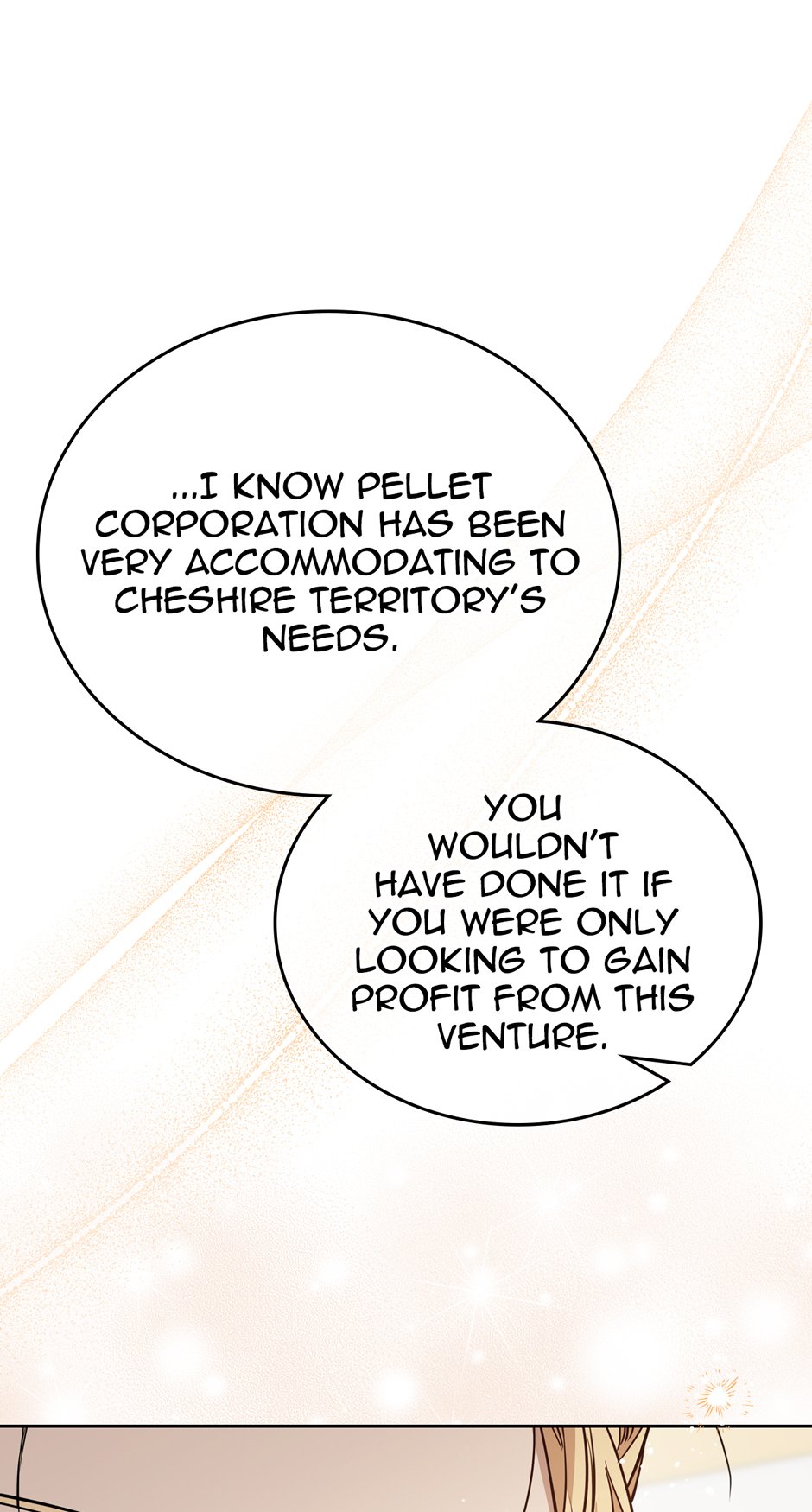 Read I'll Be the Matriarch in This Life EN Manga Online