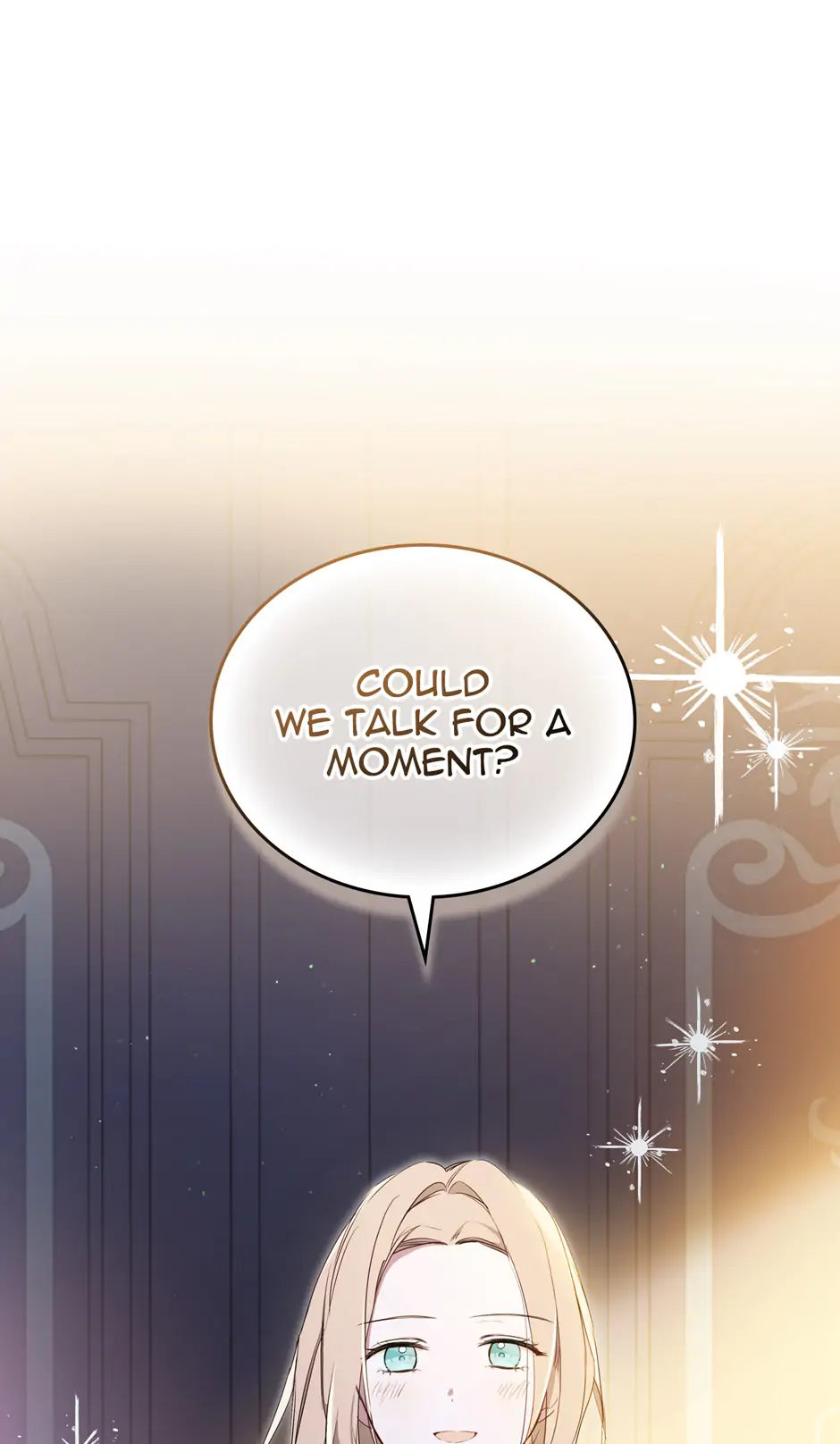 Read I'll Be the Matriarch in This Life EN Manga Online