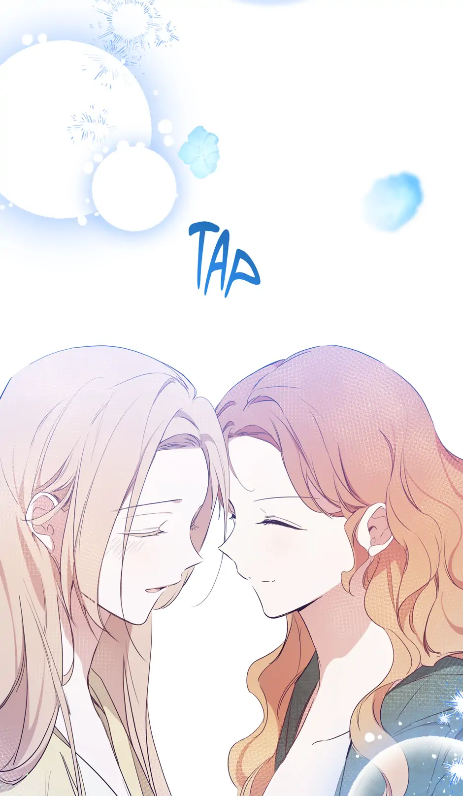 Read I'll Be the Matriarch in This Life EN Manga Online
