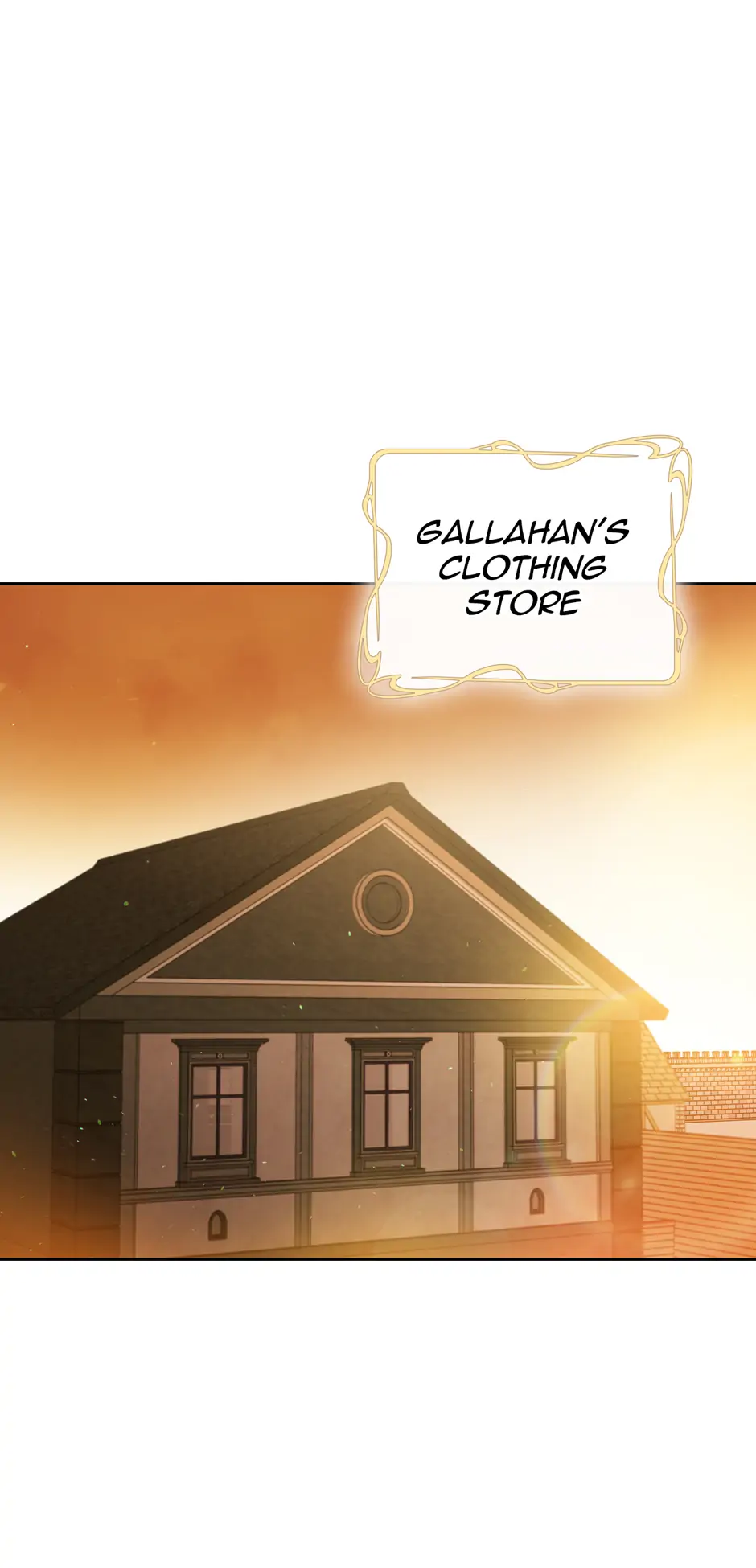 Read I'll Be the Matriarch in This Life EN Manga Online