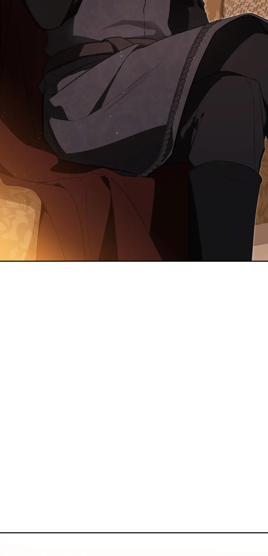 Read I'll Be the Matriarch in This Life EN Manga Online