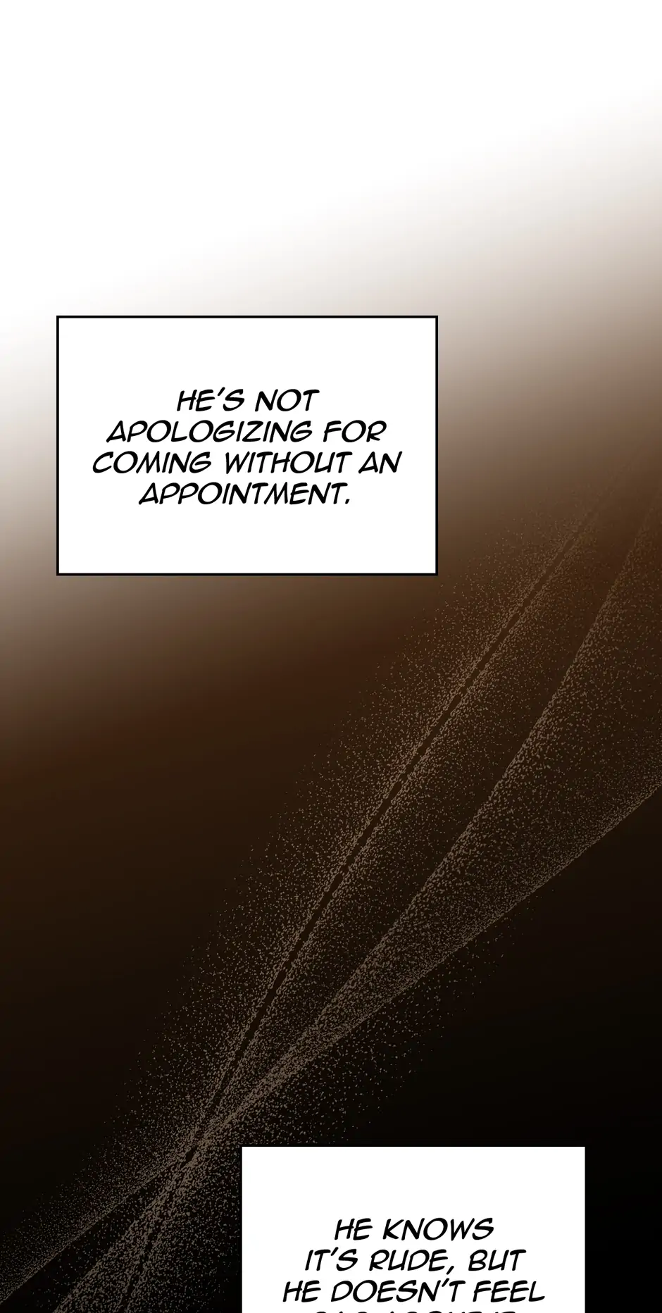Read I'll Be the Matriarch in This Life EN Manga Online