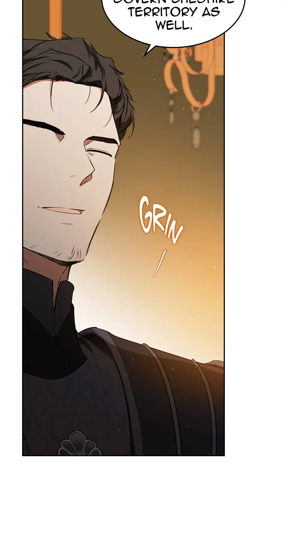 Read I'll Be the Matriarch in This Life EN Manga Online