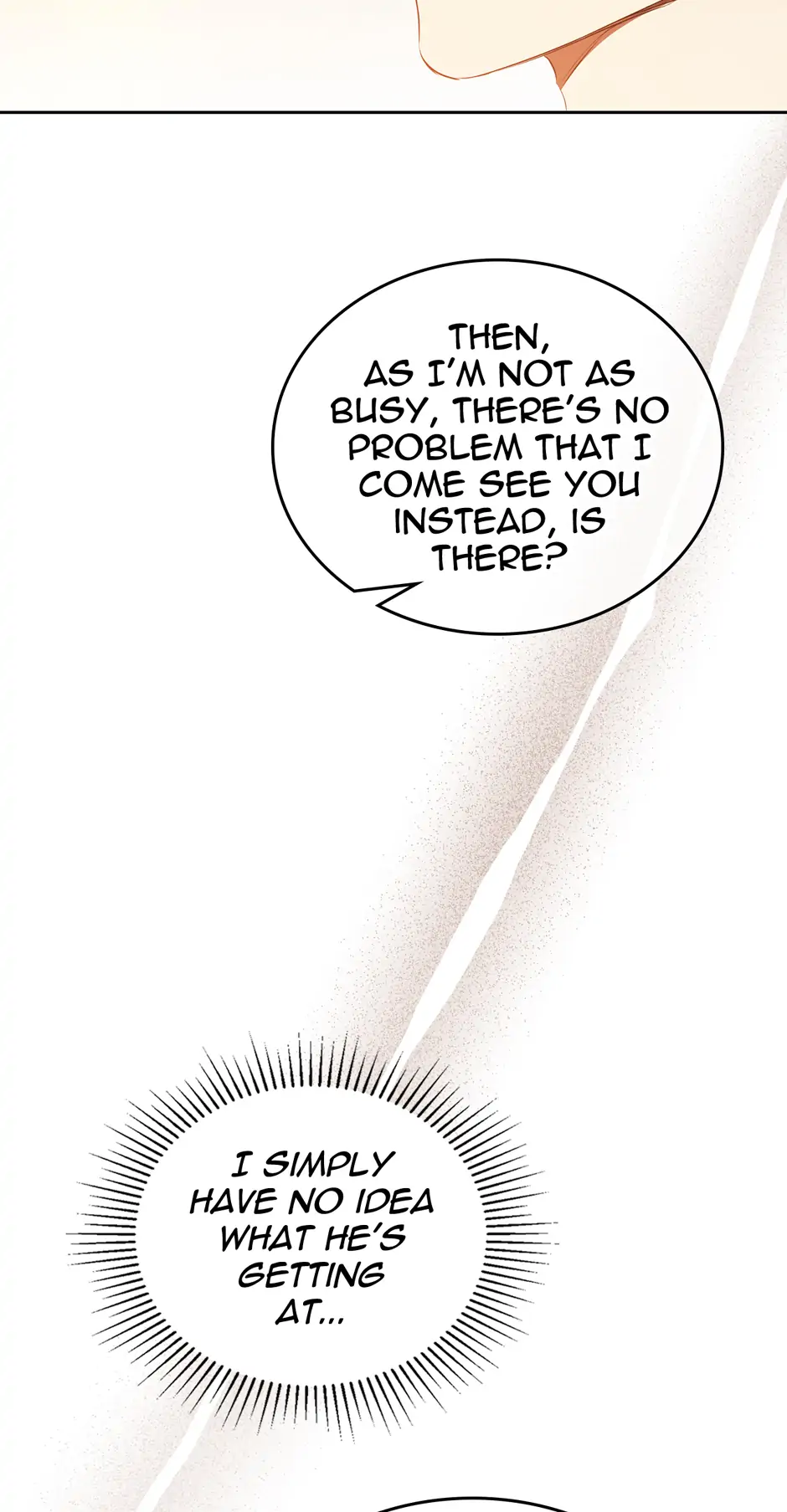 Read I'll Be the Matriarch in This Life EN Manga Online
