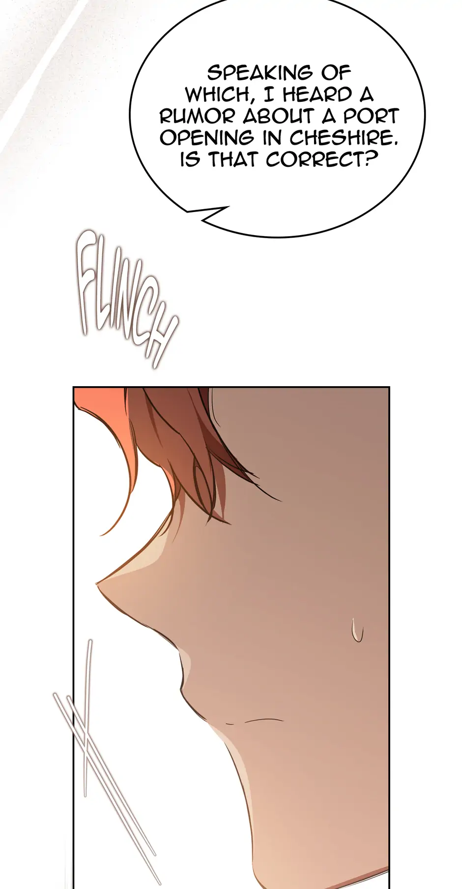 Read I'll Be the Matriarch in This Life EN Manga Online