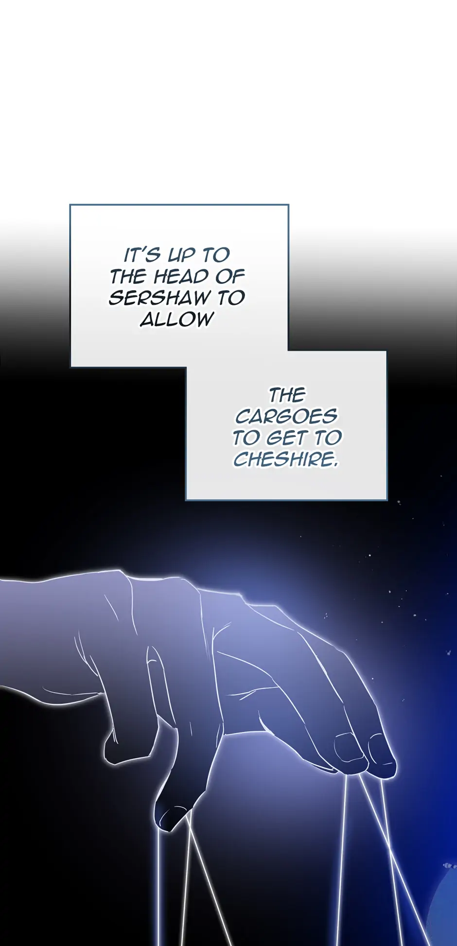 Read I'll Be the Matriarch in This Life EN Manga Online