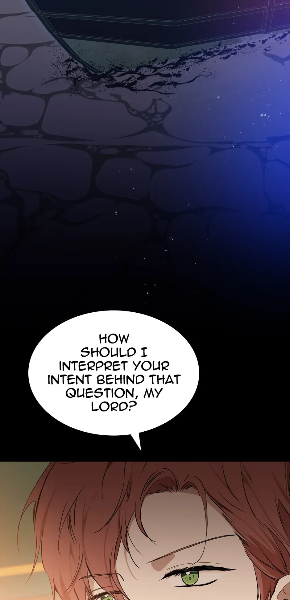 Read I'll Be the Matriarch in This Life EN Manga Online