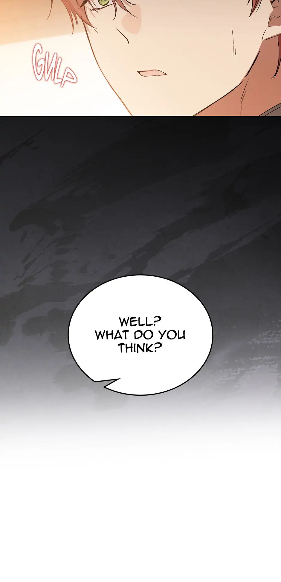 Read I'll Be the Matriarch in This Life EN Manga Online