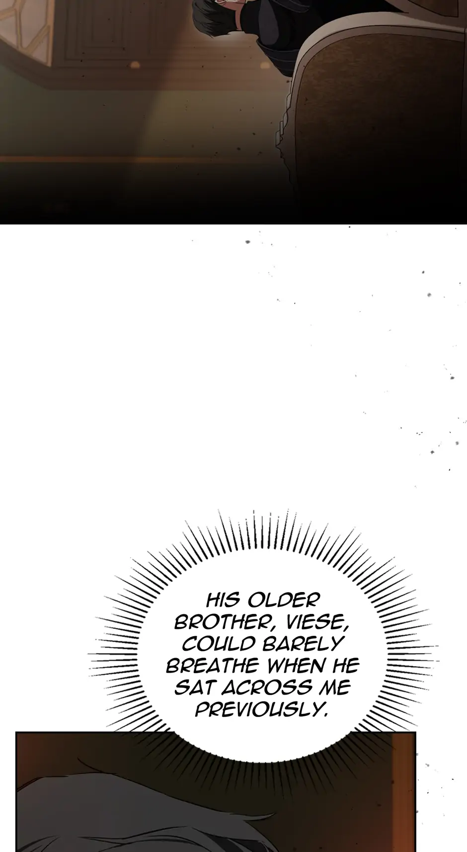 Read I'll Be the Matriarch in This Life EN Manga Online