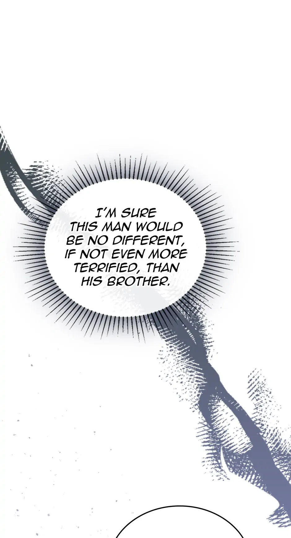 Read I'll Be the Matriarch in This Life EN Manga Online