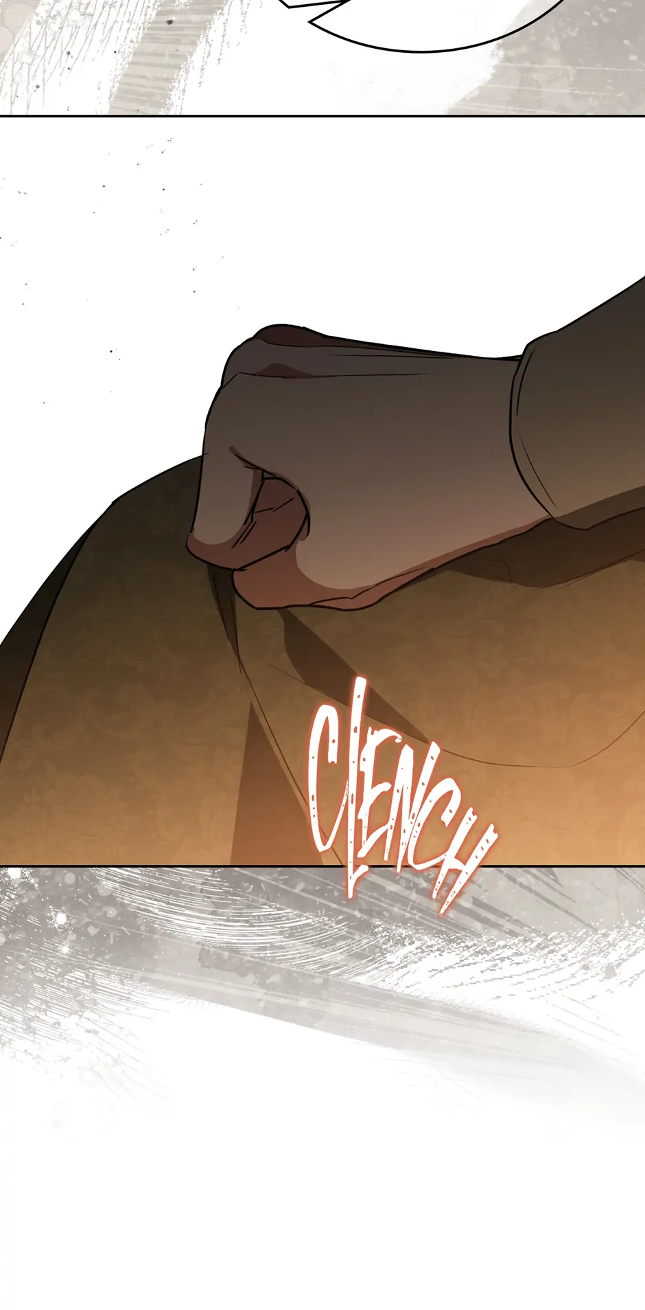 Read I'll Be the Matriarch in This Life EN Manga Online