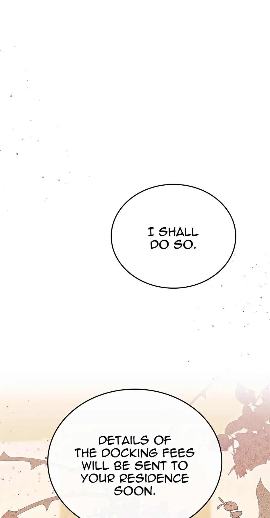 Read I'll Be the Matriarch in This Life EN Manga Online