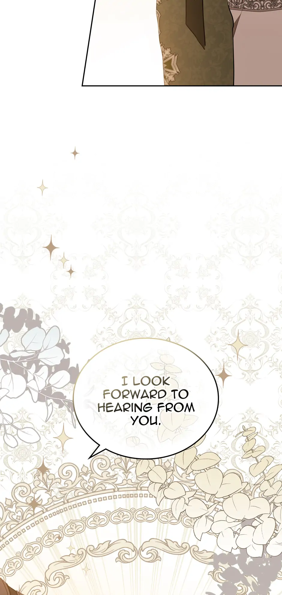 Read I'll Be the Matriarch in This Life EN Manga Online