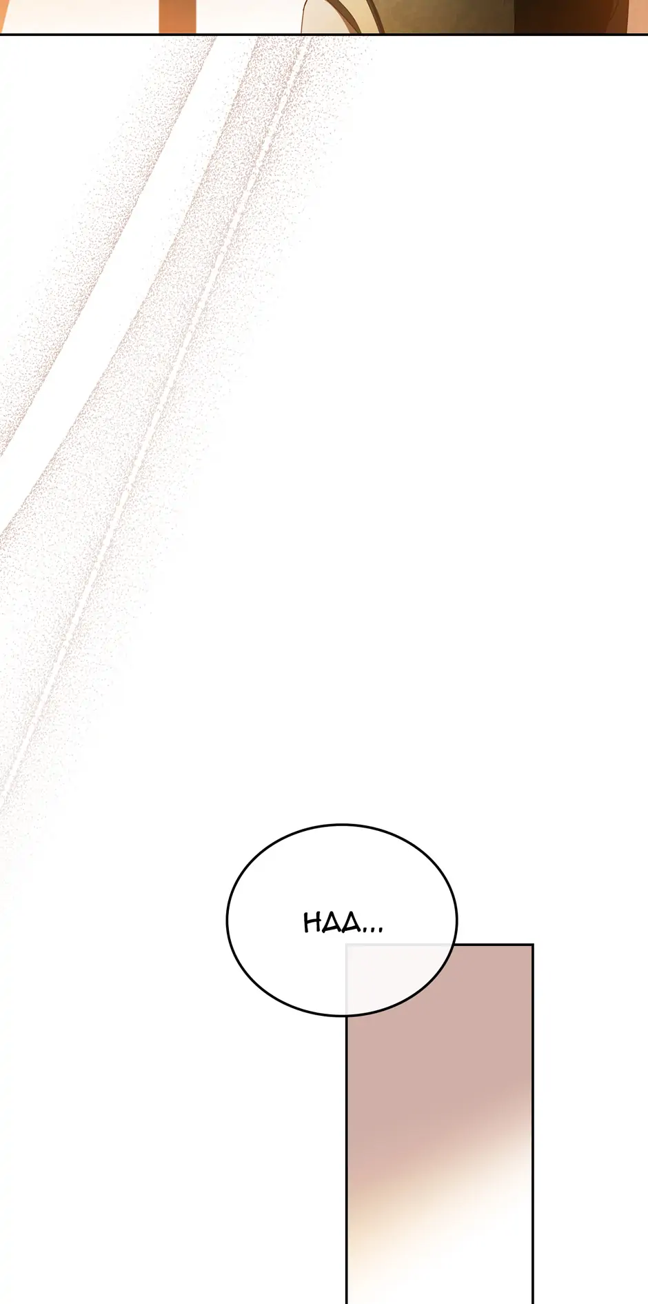 Read I'll Be the Matriarch in This Life EN Manga Online