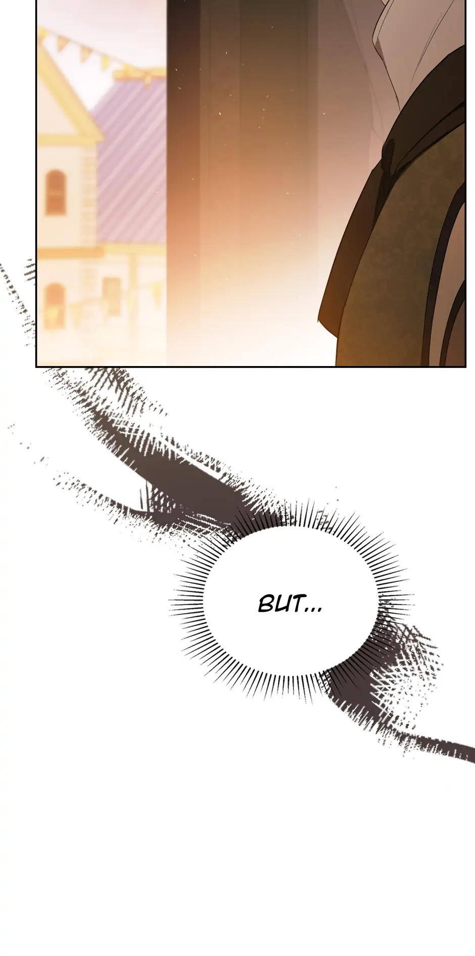 Read I'll Be the Matriarch in This Life EN Manga Online